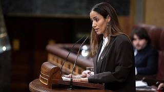 España aprueba nacionalizar a miles de ciudadanos del Sáhara Occidental ocupado por Marruecos