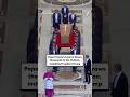 Pope Francis's funeral draws thousands to the Vatican