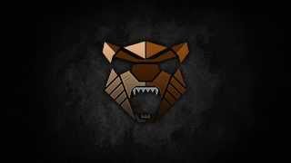 Crywolf &amp; Ianborg - Ribcage (Killigrew Remix)