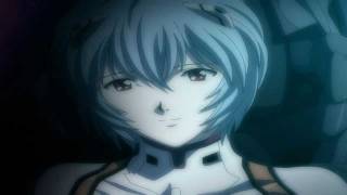 PCA Battle Beta/Collabo Piece ft. Cryhog - NGE - Slaughterhouse ft. Novel - Raindrops *DEFAULT WIN*