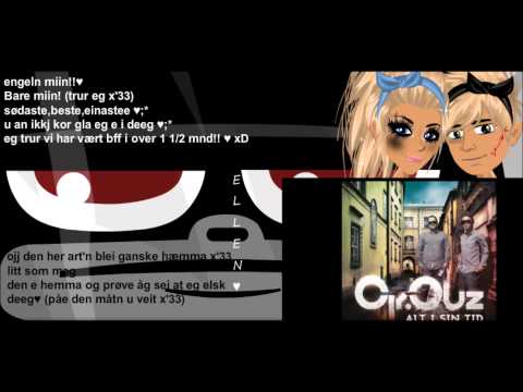 Til Movie ♥msp norge