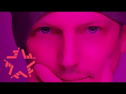 Arnold Palmer - Hey there Delilah