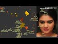 Sembaruthi Adhi Parvathi Romantic Love STATUS