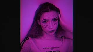 keshi - i swear i'll never leave again