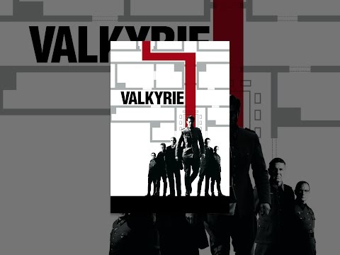 Valkyrie