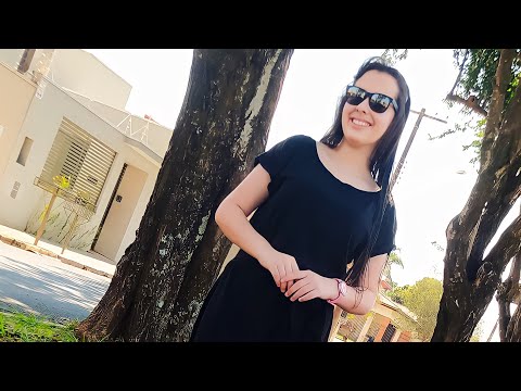 Hino CCB 80 #ccb #ccbmocidade