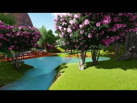 Dingdi Ka Ngai Cover Mr.Abik