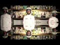 TORPEDO BOYZ - BOCADILLO