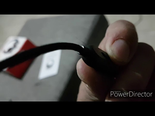 Vídeo relacionado con Snakebyte Gamer Kit S Sound & Protect Gaming Headset + Bildschirm Schütz + Caps