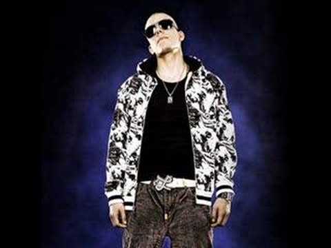 Elastinen Feat.Aamupoja heiluta sun joulu kinkkua