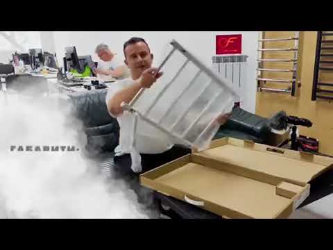 Огляд Рушникосушки нержавіючі EF mini 6