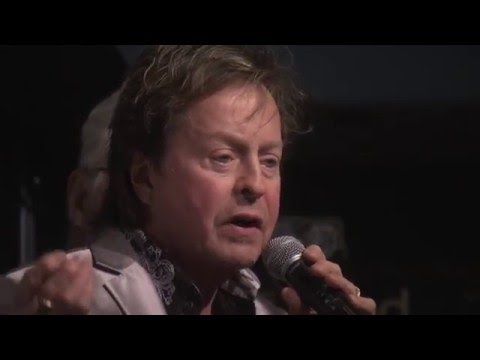 Rick Derringer on Adapting his Music for Christian Ministry