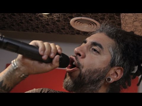 BlackDali - Somos lo que somos - Reggae en PelaGatos