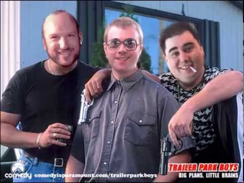 Giant Bombcast 12/01/2015 - THANKSgiving and Breakingbad