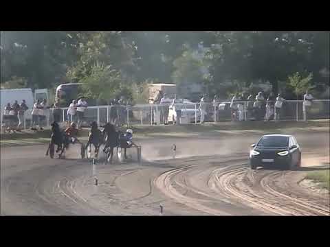 KK BAČKA SUBOTICA 23.07.2022. Gostilna Zorko- Križevci pri Ljutomeru