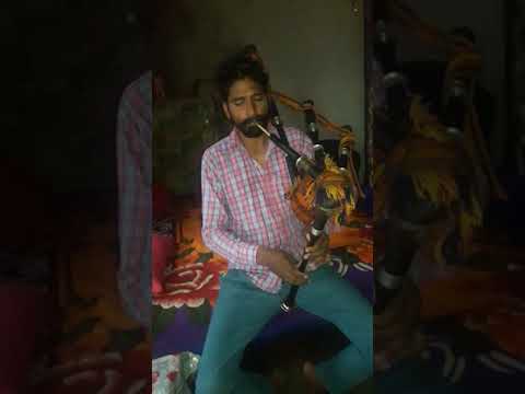 Bagpipe Gurpreet 9914697125