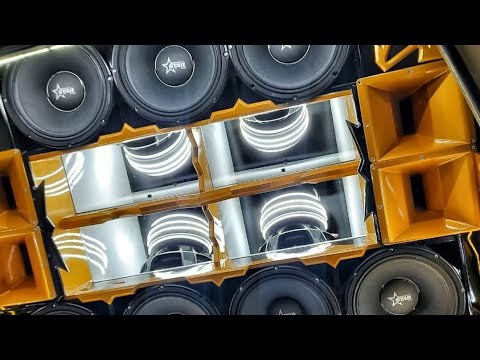 MARTILLANDO EL ALFA EL JEFE ✖️ NORIEL DOBLE TONO CHIPEO - Dj IvánR El De Jota 🔥🔥🔥🔊🔊