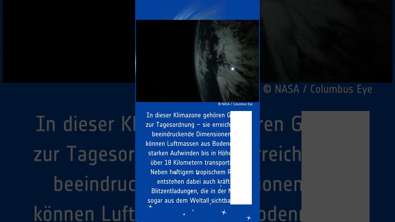 YouTube Shorts thumbnail