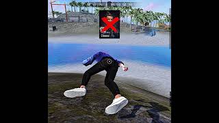 Download lagu WHO CAN STOP DAMAGE 💀 #freefire #freefireclips #freefirelovers #freefireshorts #ff #freefirevideo mp3 Download lagu WHO CAN STOP DAMAGE 💀 #freefire #freefireclips #freefirelovers #freefireshorts #ff #freefirevideo mp3