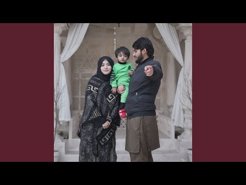 Happy Birthday To You