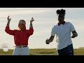Jonna Fraser feat. Latifah - Ik slide Jonna Fraser feat. Latifah - Ik slide