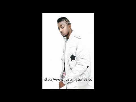 Roscoe Dash - Sidity (Feat. Big Sean) +Ringtone [NEW Song 2011]