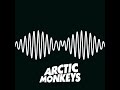 Arctic Monkeys - I Wanna Be Yours || 1 HOUR