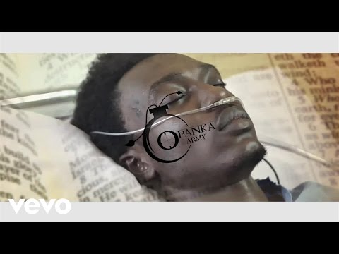 Opanka - Abubro Nkosua [Official Video] ft. Gifty Osei