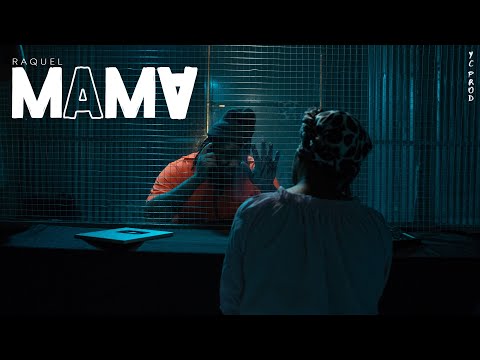 666 RAQUEL - MAMA (Clip Officiel)