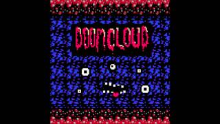 Doomcloud - The Masquerade (Full Album) Chiptune