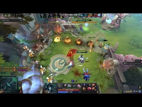 EPIC FOUNTAIN FARM!!!!CRAZY GAMEPLAY TURBO GAME