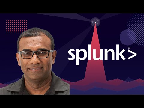 Scaling Apache Pulsar to 10 Petabytes/Day