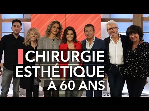 download lagu mp3 mp4 Star De 60 Ans, download lagu Star De 60 Ans gratis, unduh video klip Star De 60 Ans