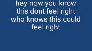 birds of tokyo plans lyrics