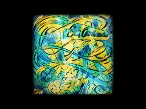 Old Skill - O Vendedor