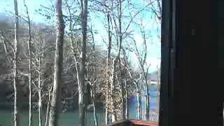 preview picture of video 'Lake Keowee 506 Inlet Dr Home Real Estate Mike Roach'