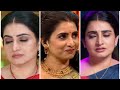 Acting Life Of SUJITHA DHANUSH Sujitha Sujithadhanush Tamil Serialactress Actress