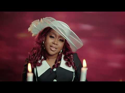 Maysen Bunekizzy- Não quero te perder (Feat. Dama do Bling)