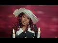 Maysen Bunekizzy Não Quero Te Perder Feat Dama Do Bling