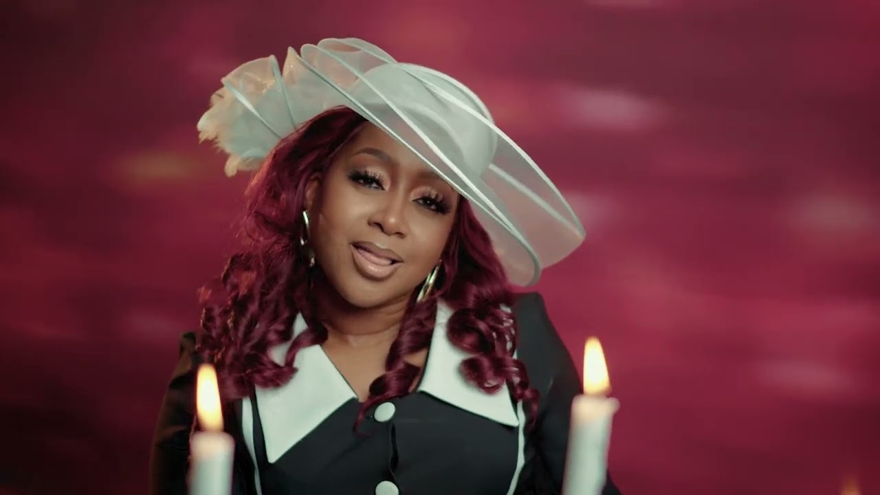 Maysen Bunekizzy- Não quero te perder (Feat. Dama do Bling)