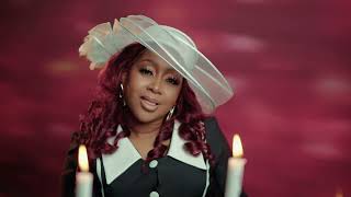 Maysen Bunekizzy- Não quero te perder (Feat. Dama do Bling)