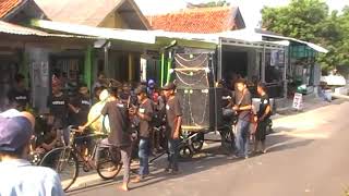 Download lagu OBROG KOREAK REGENERATION(INSTRUMEN) DITELAN ALAM mp3 Download lagu OBROG KOREAK REGENERATION(INSTRUMEN) DITELAN ALAM mp3