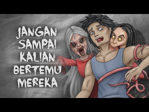 download lagu mp3 mp4 Rizky Riplay Terbaru, download lagu Rizky Riplay Terbaru gratis, unduh video klip Rizky Riplay Terbaru