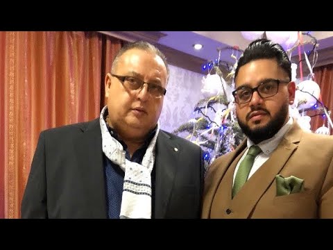 Mako Roky - Édesapámnak (Mako Zolinak)