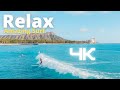 Relaxing Music ‍ Amazing Surf Música Relaxante Surf Incrível ‍ Sleep Time Durma Bem