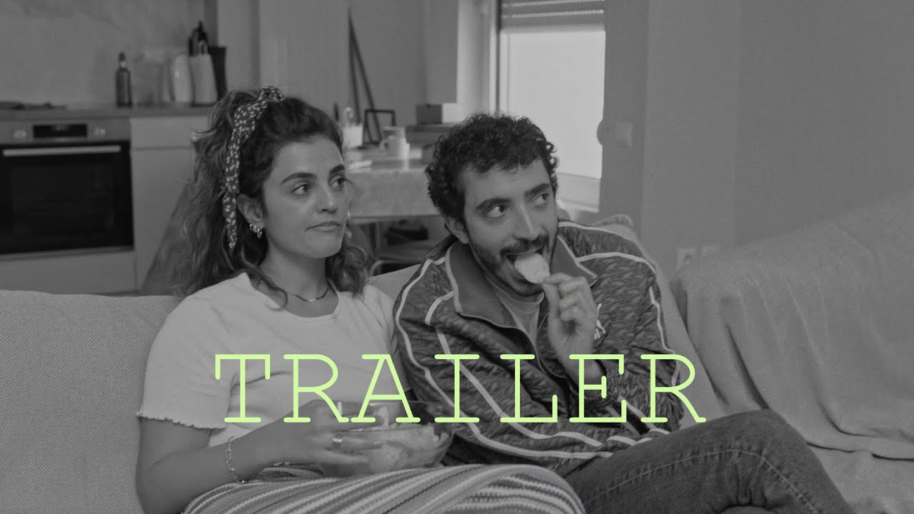 Trailer thumbnail