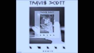 Travi$ Scott - Swang (Remix) (Ft. Rae Sremmurd)