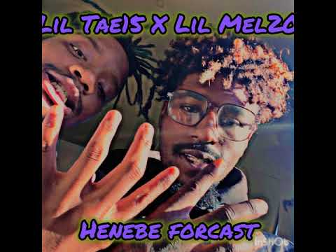 Henebe