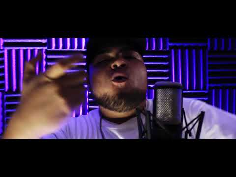 Freestyle #33  " J -West "