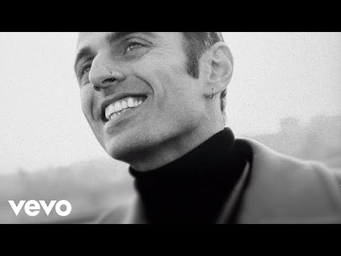Video thumbnail for Champagne